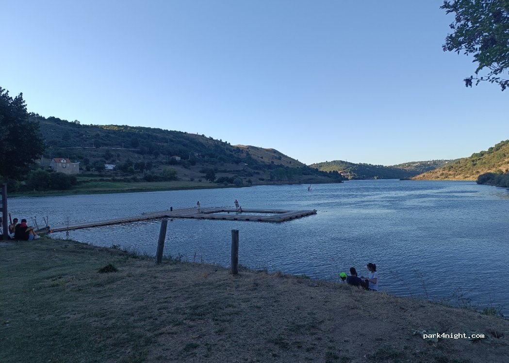 Corujeira, thumbnail 4