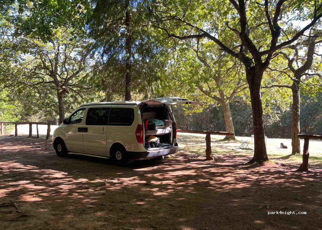 Santo António da Serra,ER202 thumbnail 2