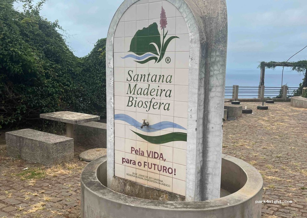 Sao Jorge,Unnamed Road - photo 1