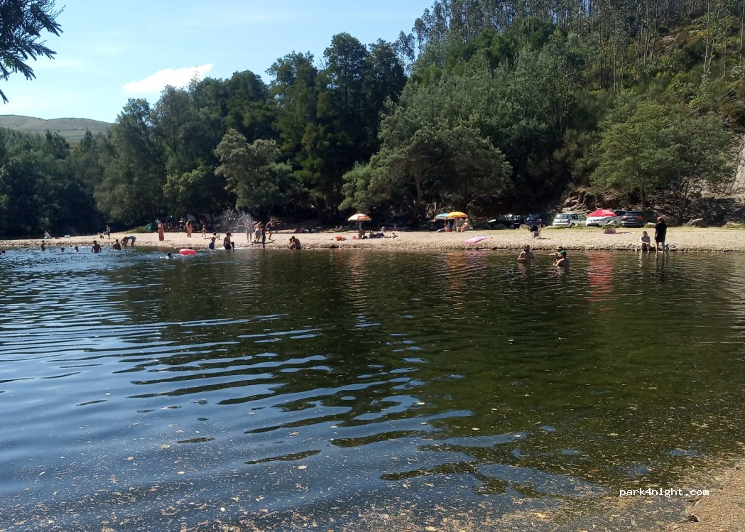 Préstimo, thumbnail 4