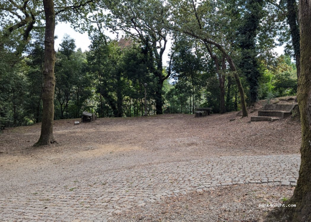 Santa Maria da Feira, 409 Rua Doutor Cândido Pinho thumbnail 2