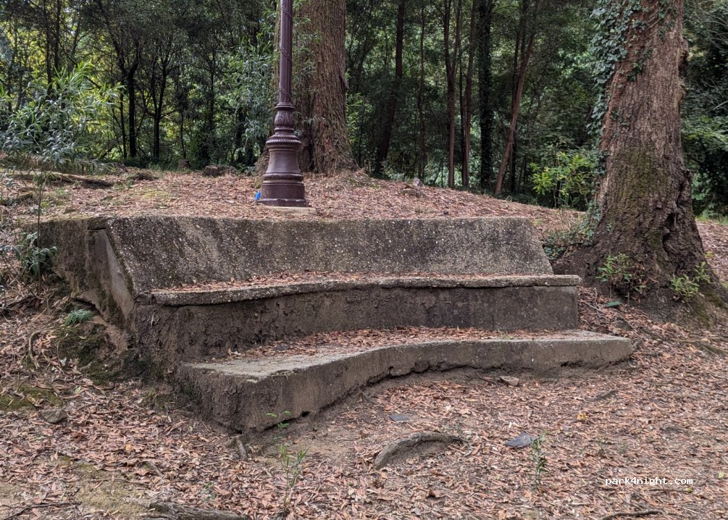 Santa Maria da Feira, 409 Rua Doutor Cândido Pinho thumbnail 3