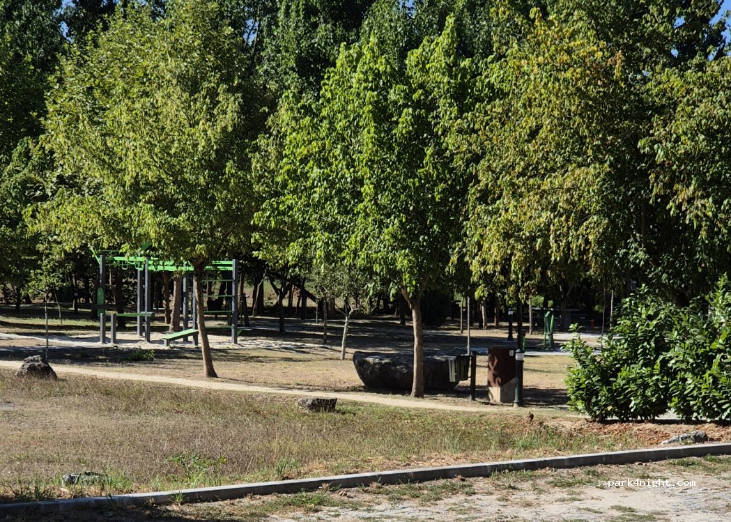 Lousada,268 Rua de 5 de Outubro thumbnail 3