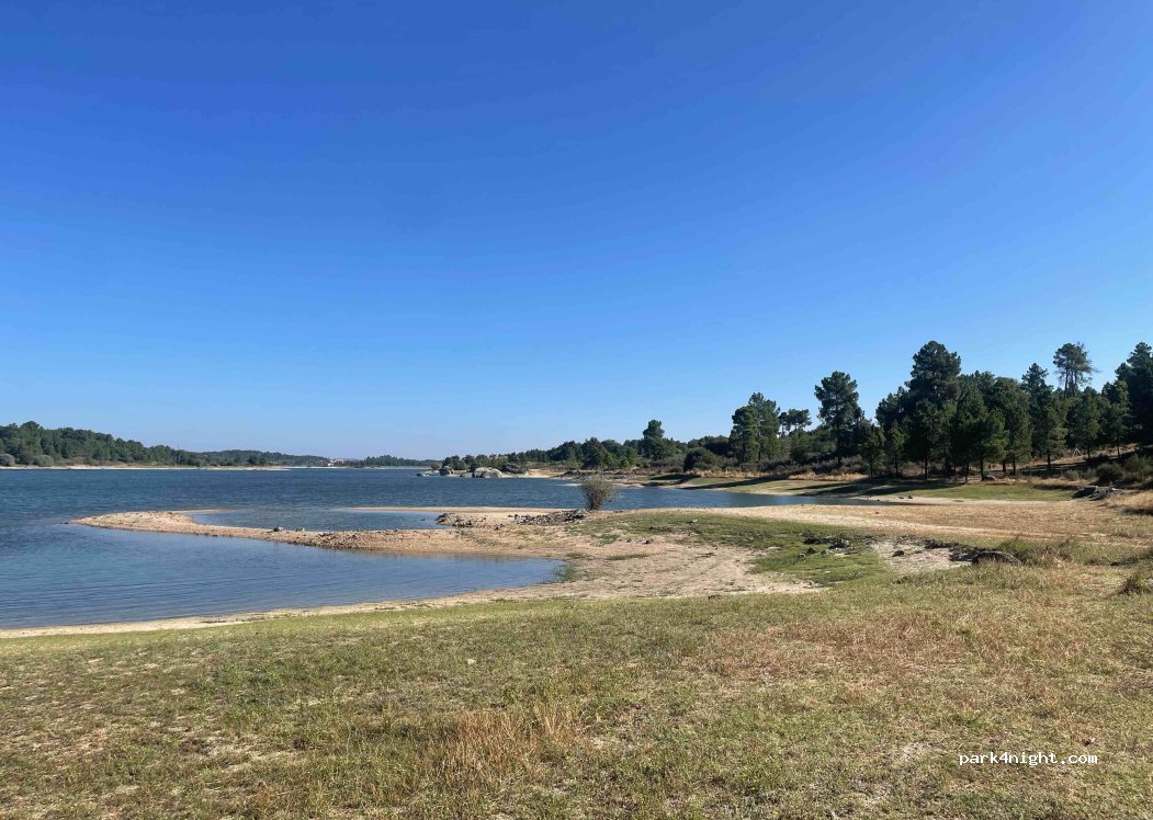 Bouça Cova, thumbnail 2