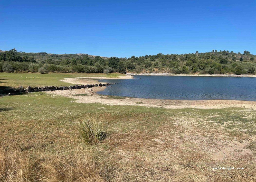 Bouça Cova, thumbnail 3