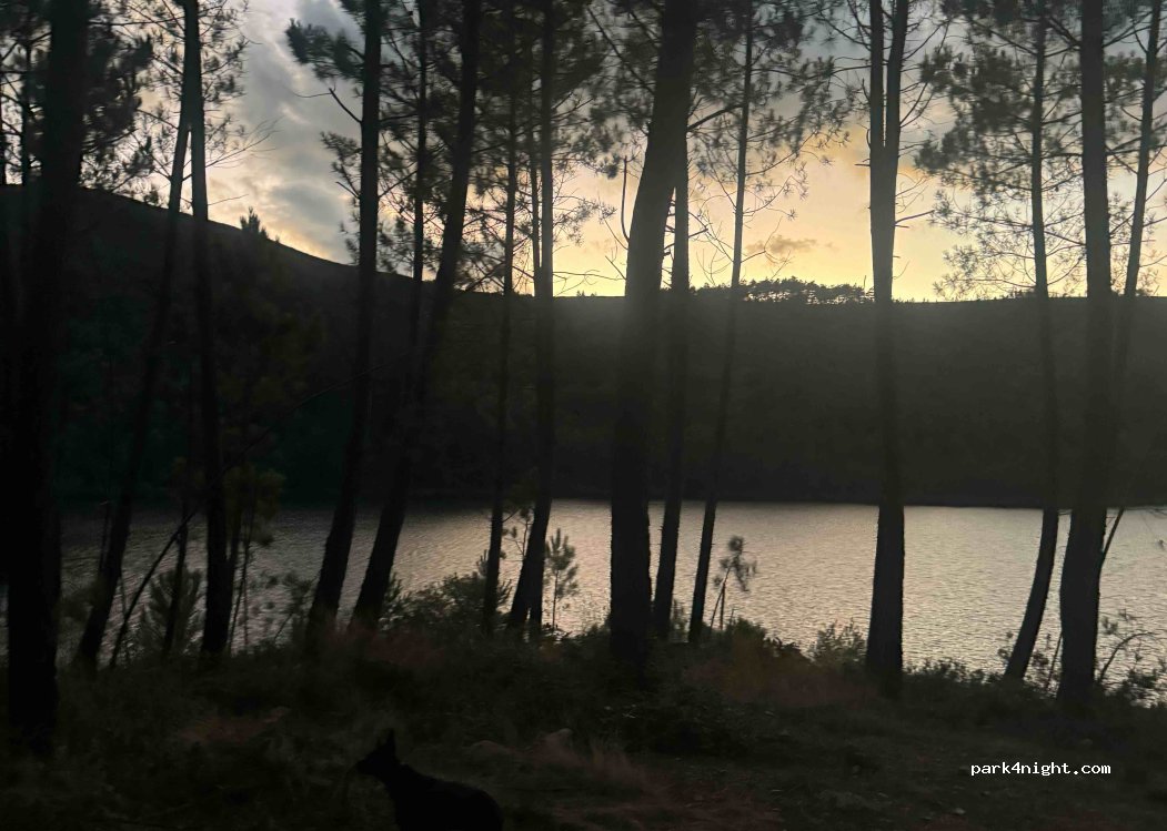 Pondras, thumbnail 4