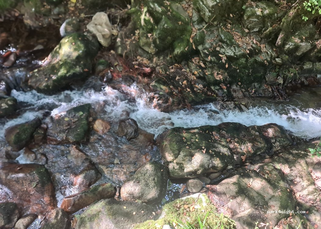 Padrenda, 24 Lugar Freans thumbnail 4