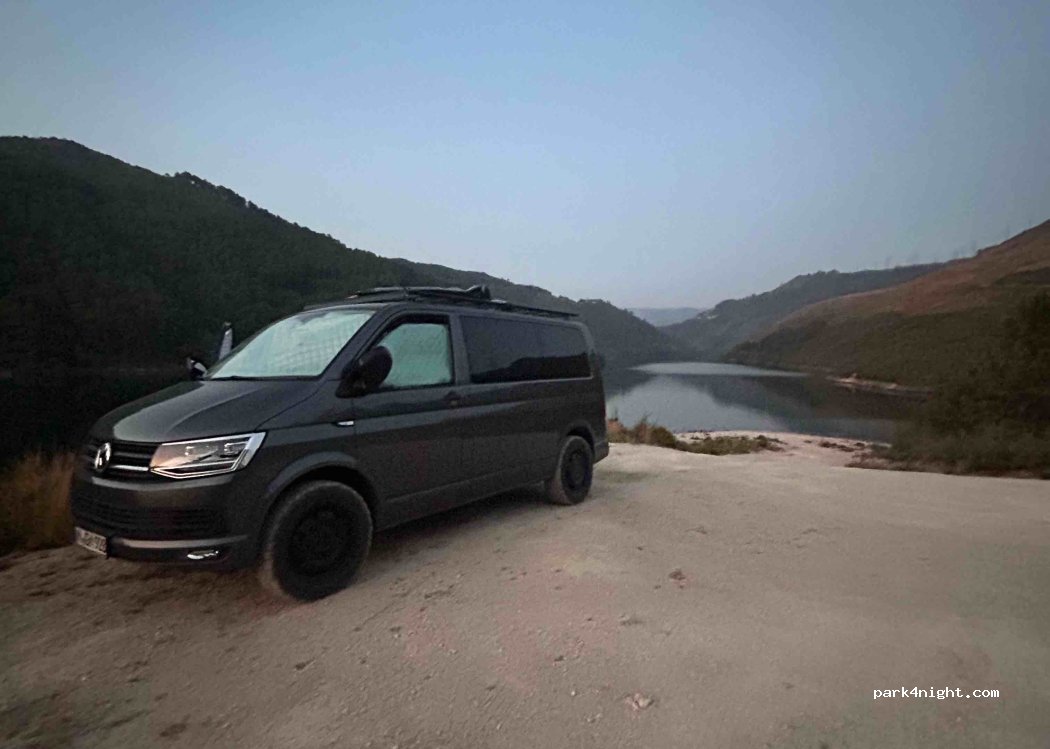 Ruivães, thumbnail 2