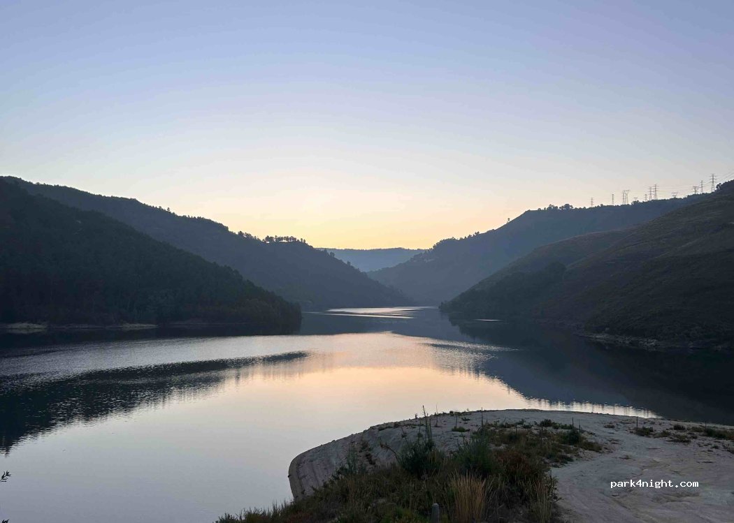 Ruivães, thumbnail 3