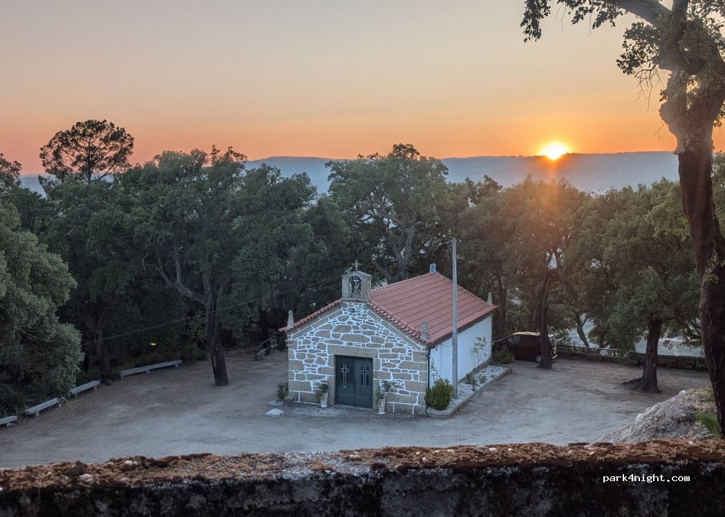 , 14 Largo Aguieira thumbnail 4