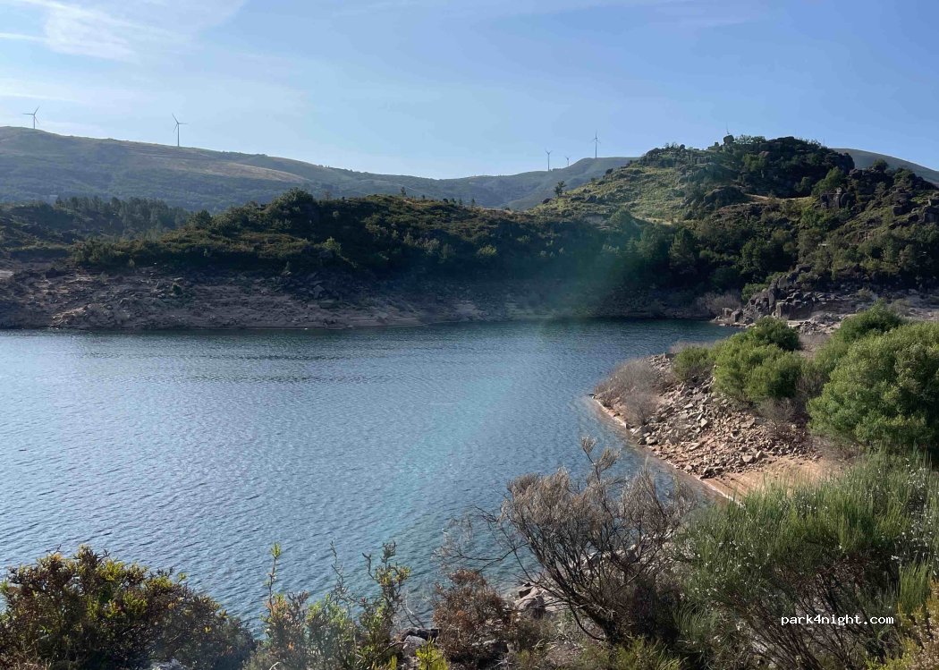 Paradela, thumbnail 2