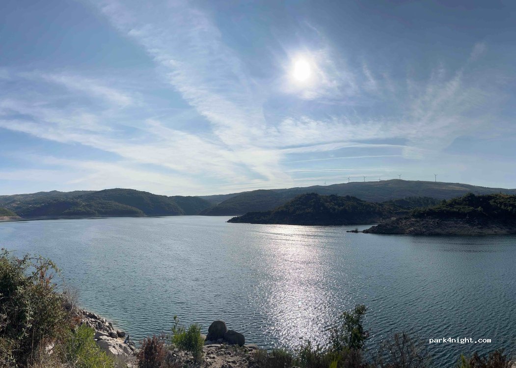 Paradela, thumbnail 3