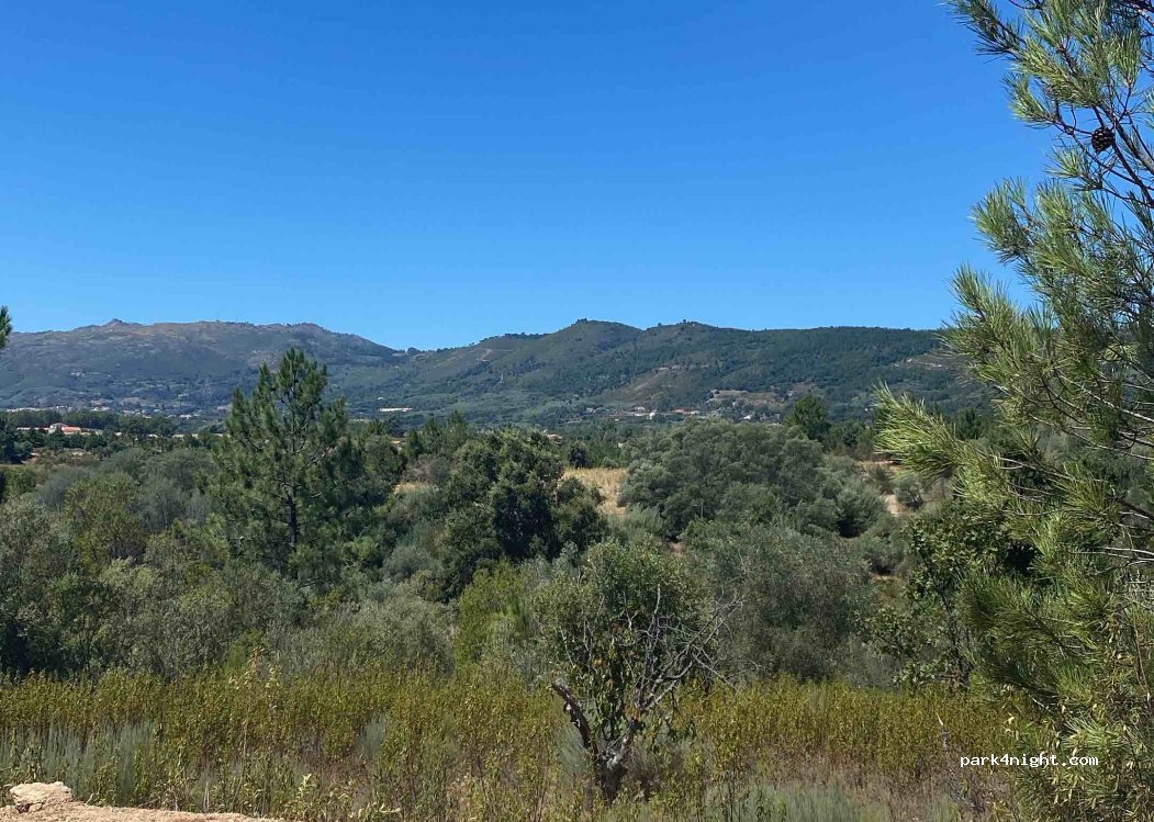 Quinta da várzea thumbnail 3