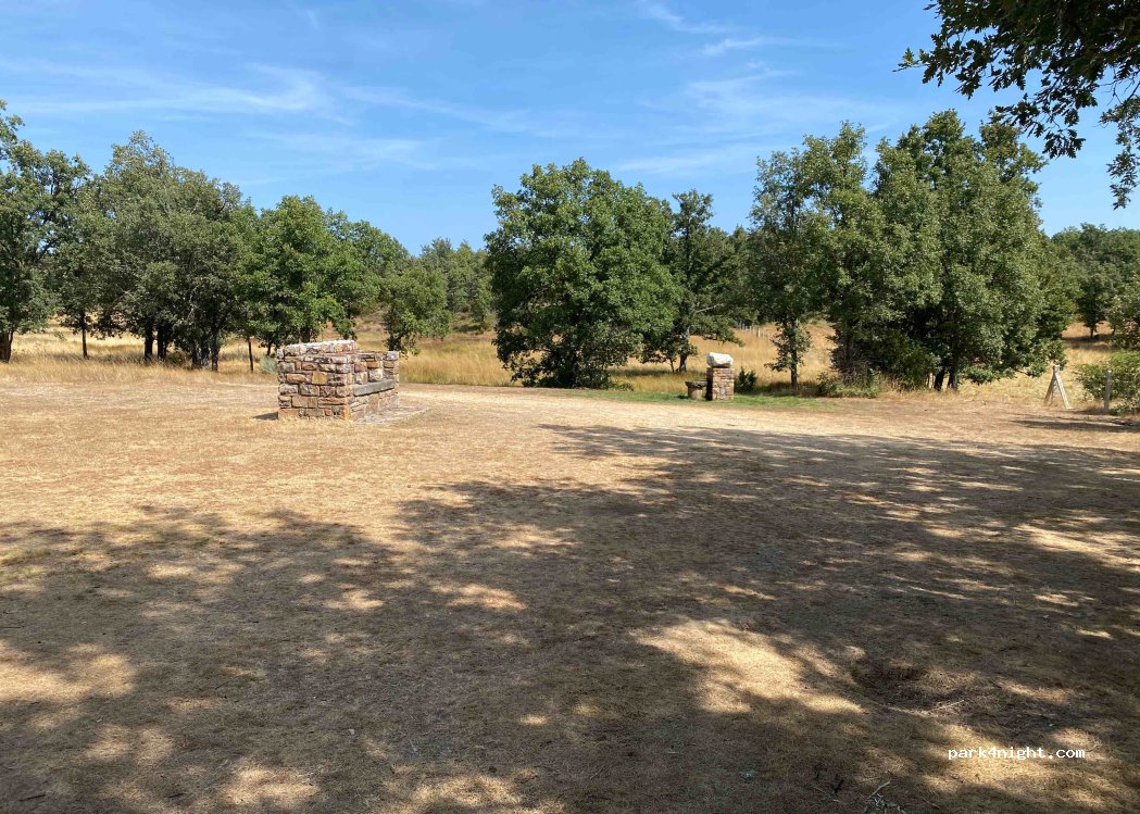 Villanueva de Valrojo,Unnamed Road thumbnail 4