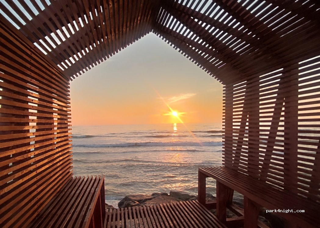 Esmoriz, 440 Rua Vasco da Gama thumbnail 3