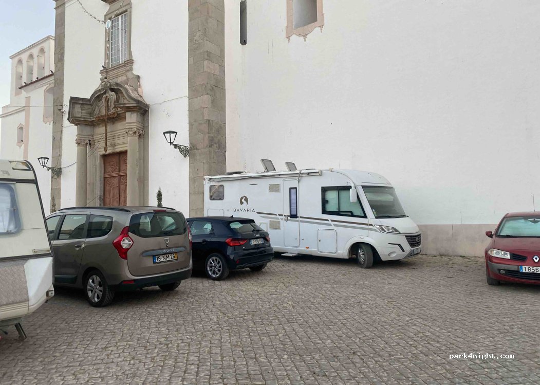 Tavira, 2a Rua Feixinho de Vides thumbnail 2