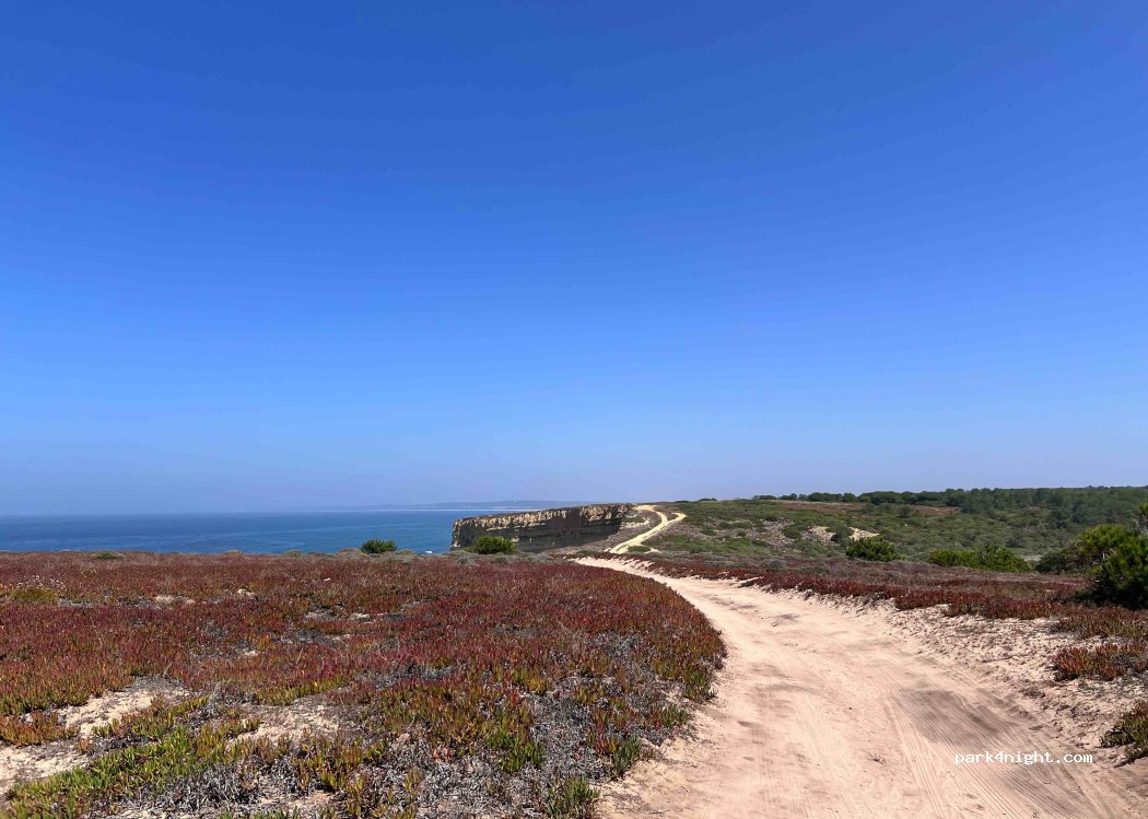 Sesimbra, thumbnail 3