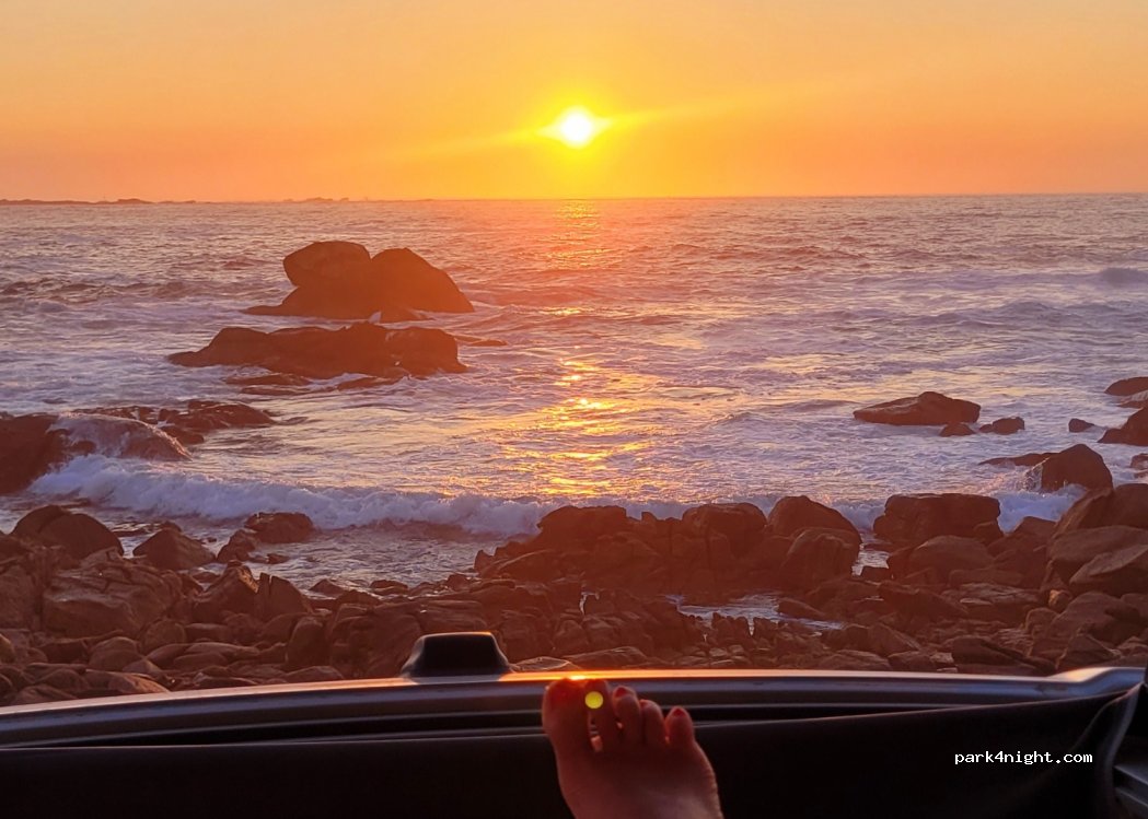 Ponte, 8 C-550 thumbnail 2