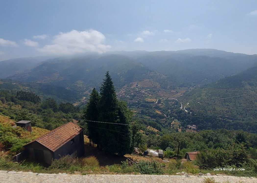 Sistelo,205 Rua de Estrica thumbnail 4