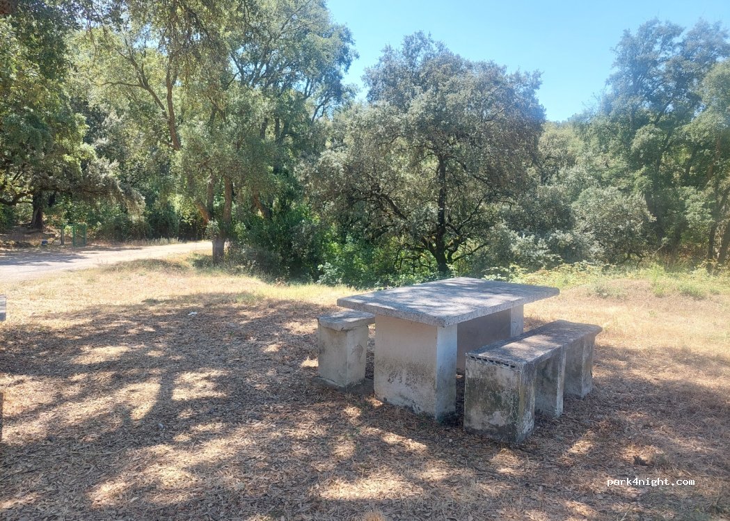 Aguafría,N-435 thumbnail 2