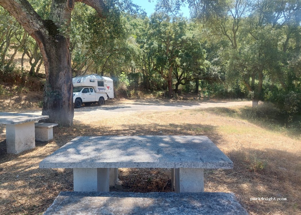 Aguafría,N-435 thumbnail 3