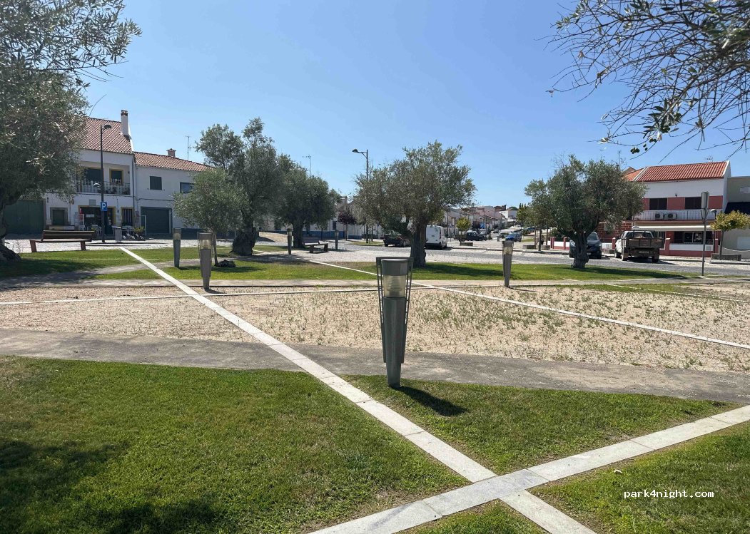 Nisa, 220 Largo da Cabine Eléctrica thumbnail 2