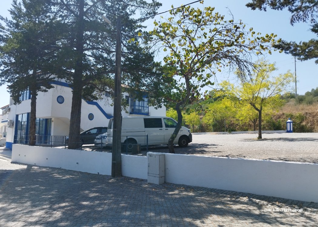 Cabeço de Vide,  N369 thumbnail 4