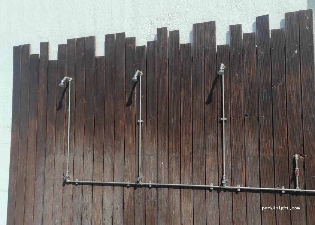 Lourinhã, 1 Rua da Âncora thumbnail 2