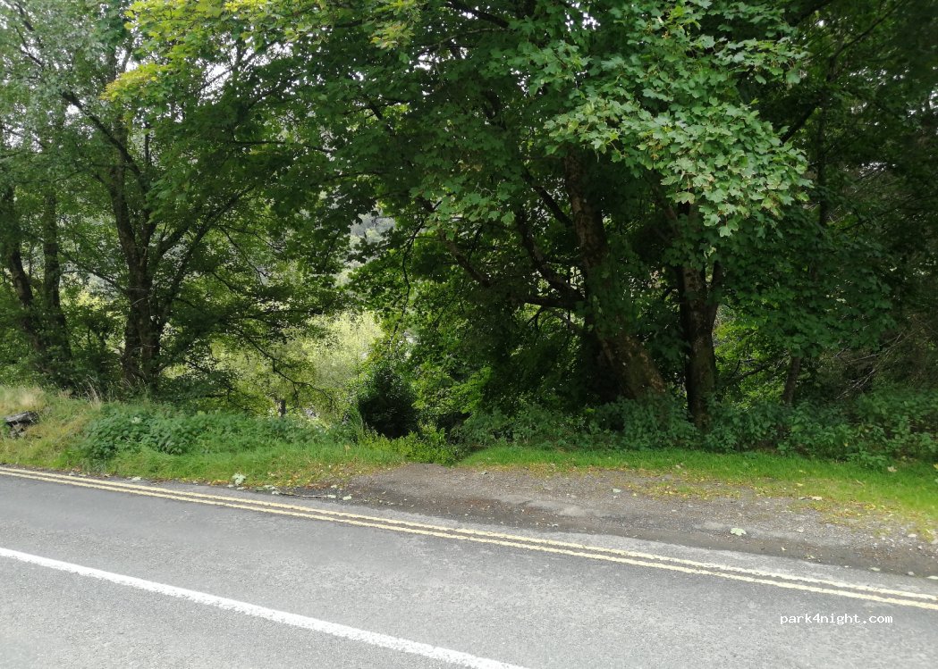 undefined photo 2