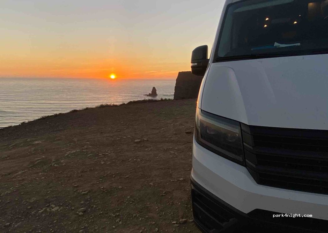 Aljezur, thumbnail 3