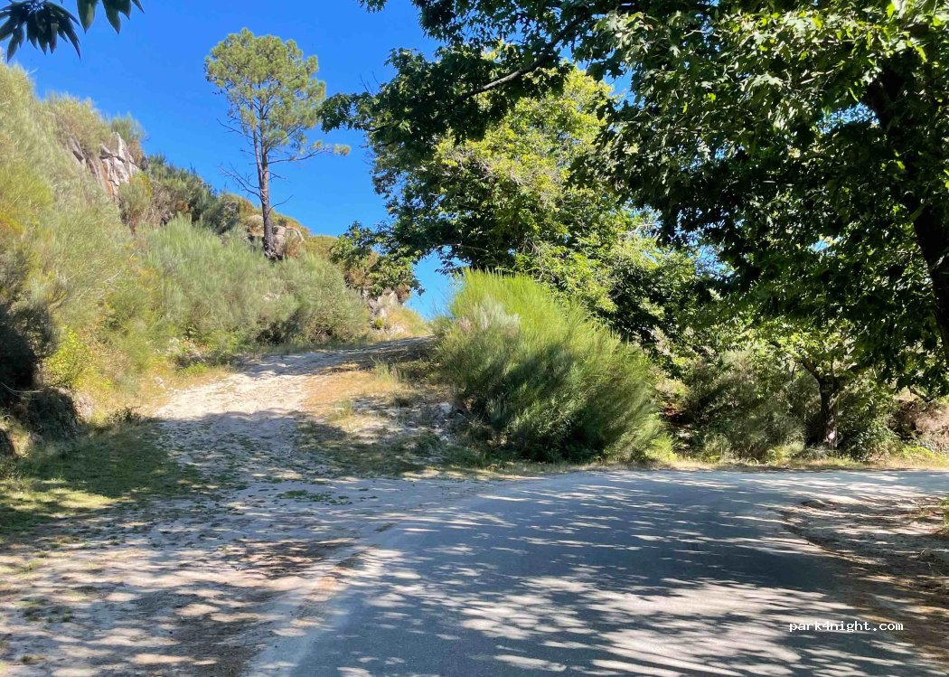 Ruivães, thumbnail 2