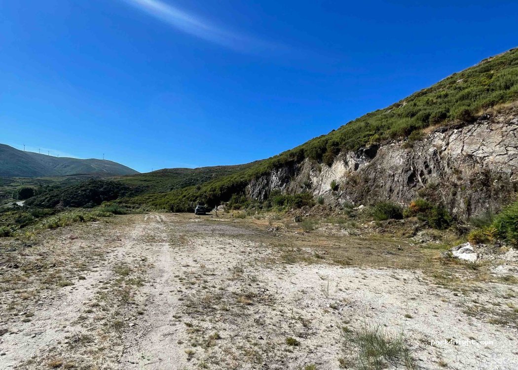 Ruivães, thumbnail 3