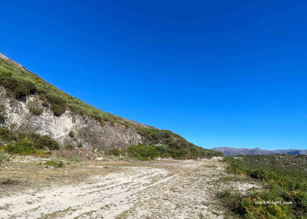 Ruivães, thumbnail 4