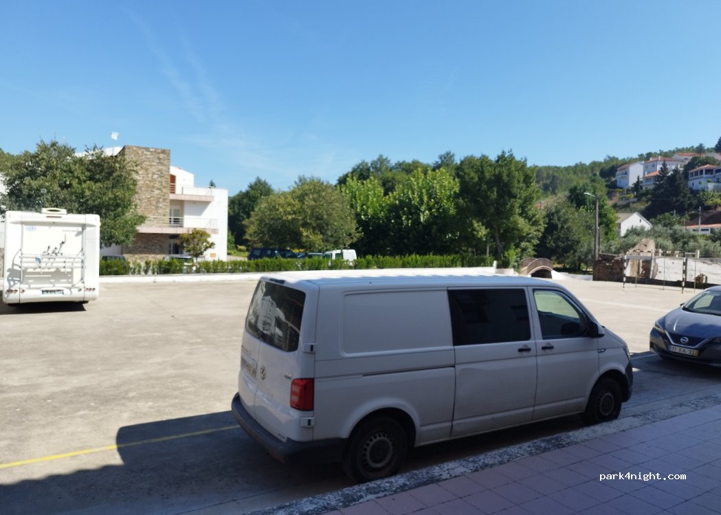 Almaceda, 5 Rua da Igreja thumbnail 3