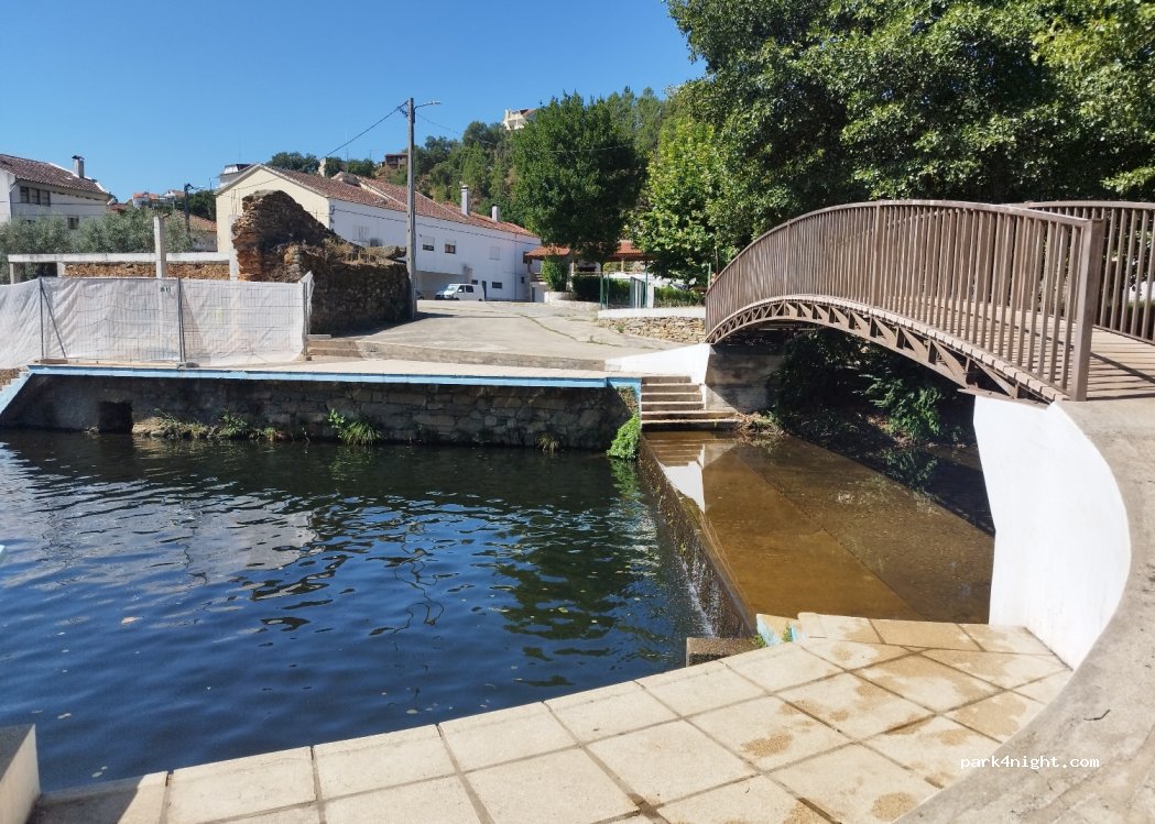 Almaceda, 5 Rua da Igreja thumbnail 4