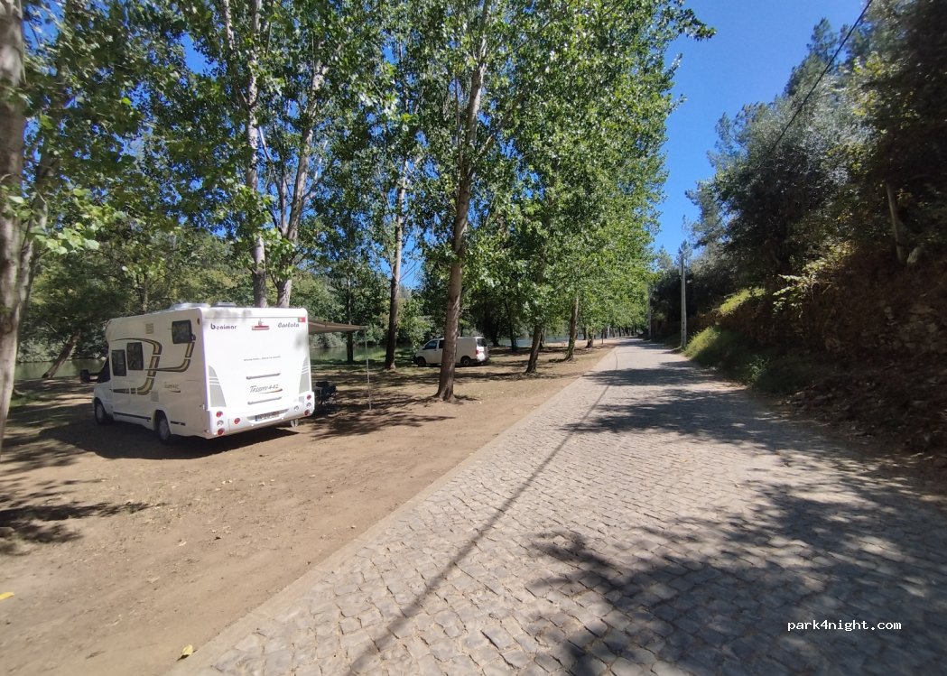 Cambas,N112 thumbnail 4