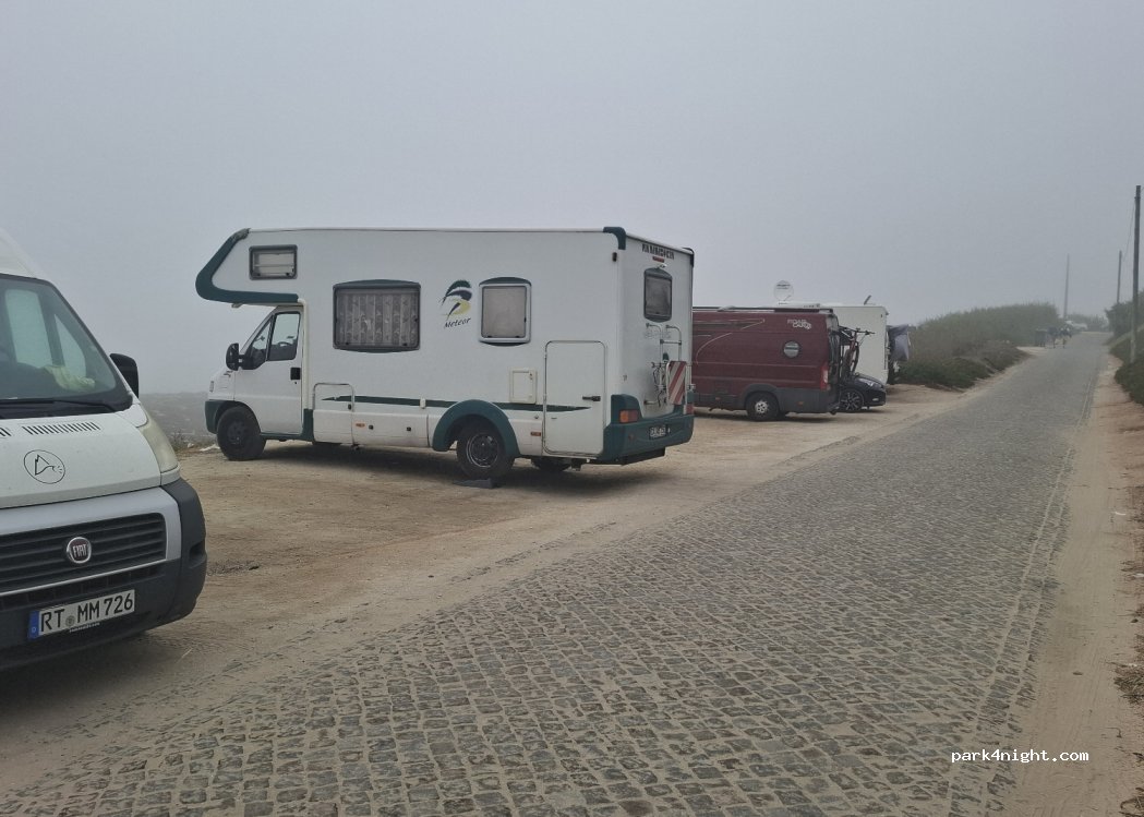 Nazaré,  Atlântica thumbnail 4