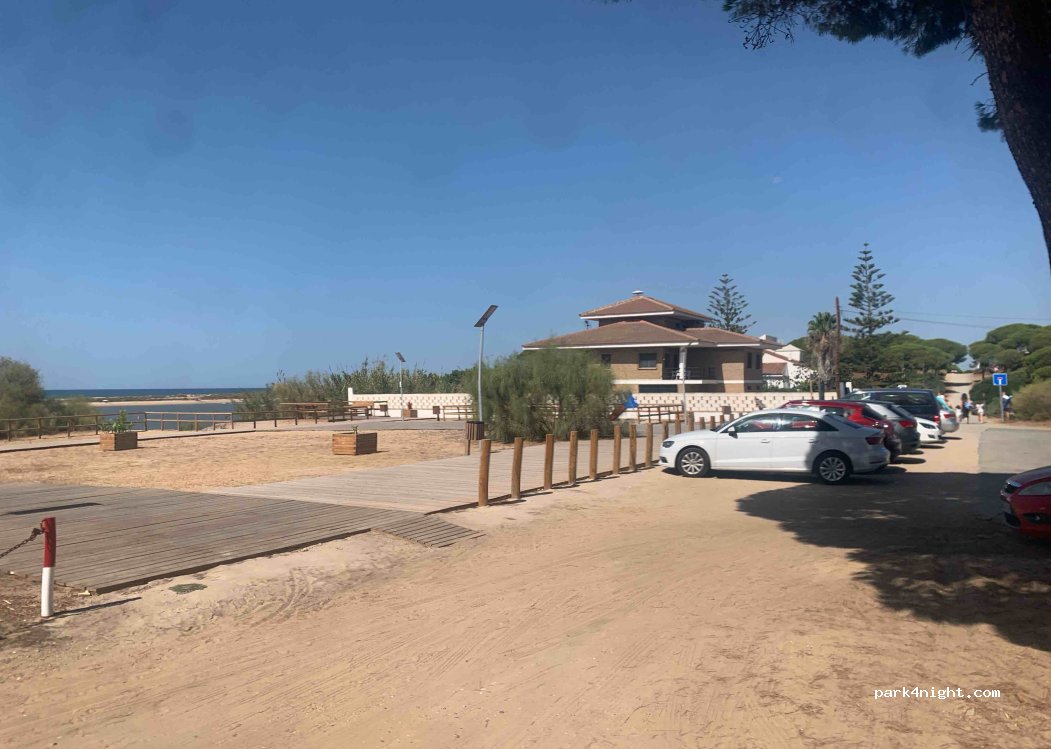 El Portil, 33 Urbanización Portil Ca-C 1 thumbnail 3