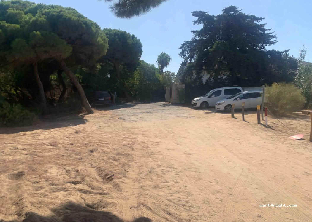 El Portil, 33 Urbanización Portil Ca-C 1 thumbnail 4