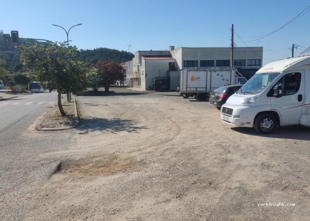 Marmelete,R. da Escola thumbnail 2