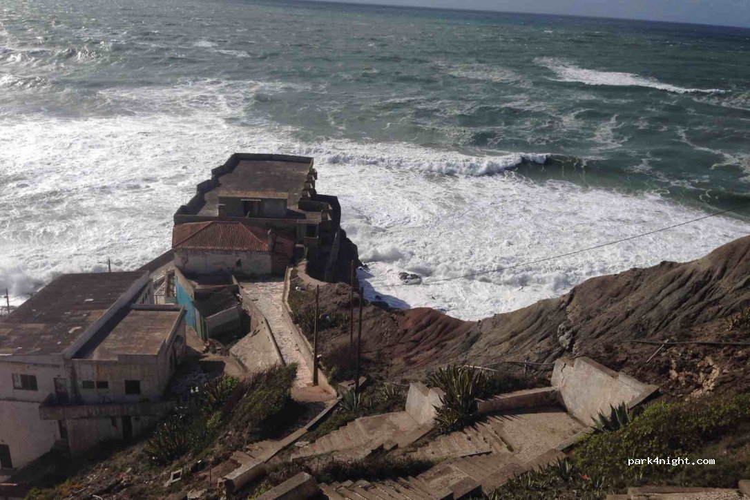 Atalaia de Cima, 75 Estrada Porto das Barcas thumbnail 2