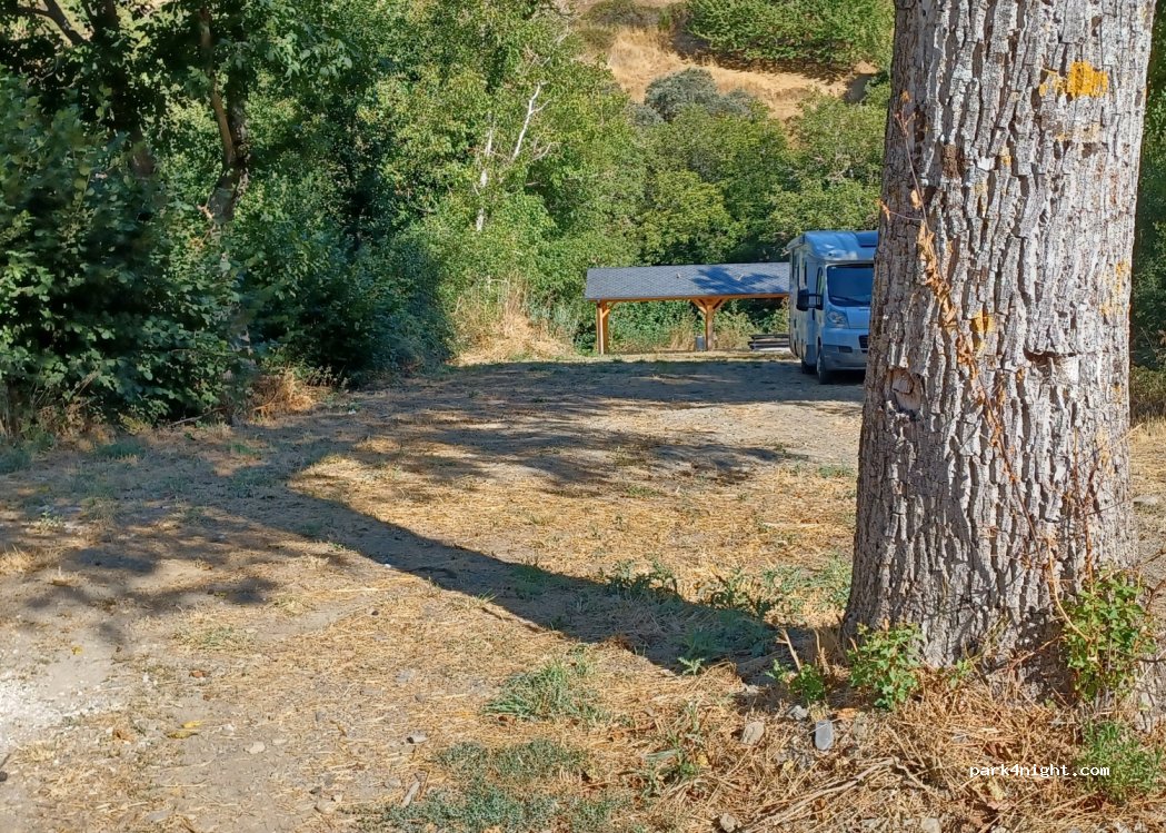 Benuza,41A Lugar Silvan thumbnail 2