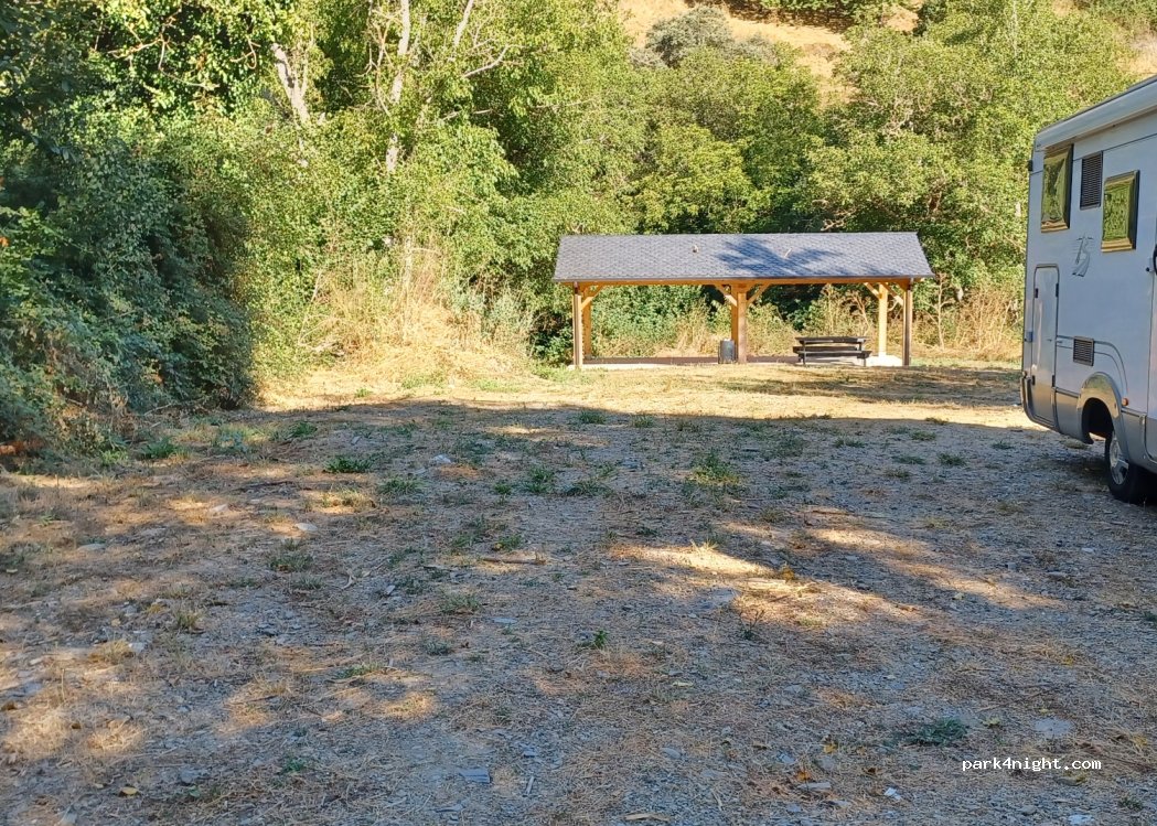 Benuza,41A Lugar Silvan thumbnail 3