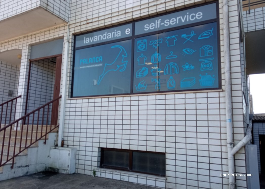 Mindelo, 883 Acesso Particular - photo 1