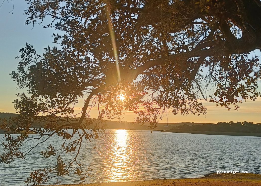 Alcôrrego, thumbnail 2