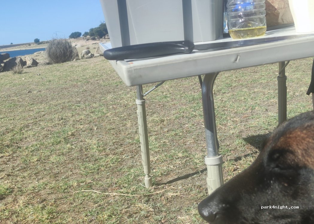 Cibanal,21 Diseminado Diseminados Cib thumbnail 2