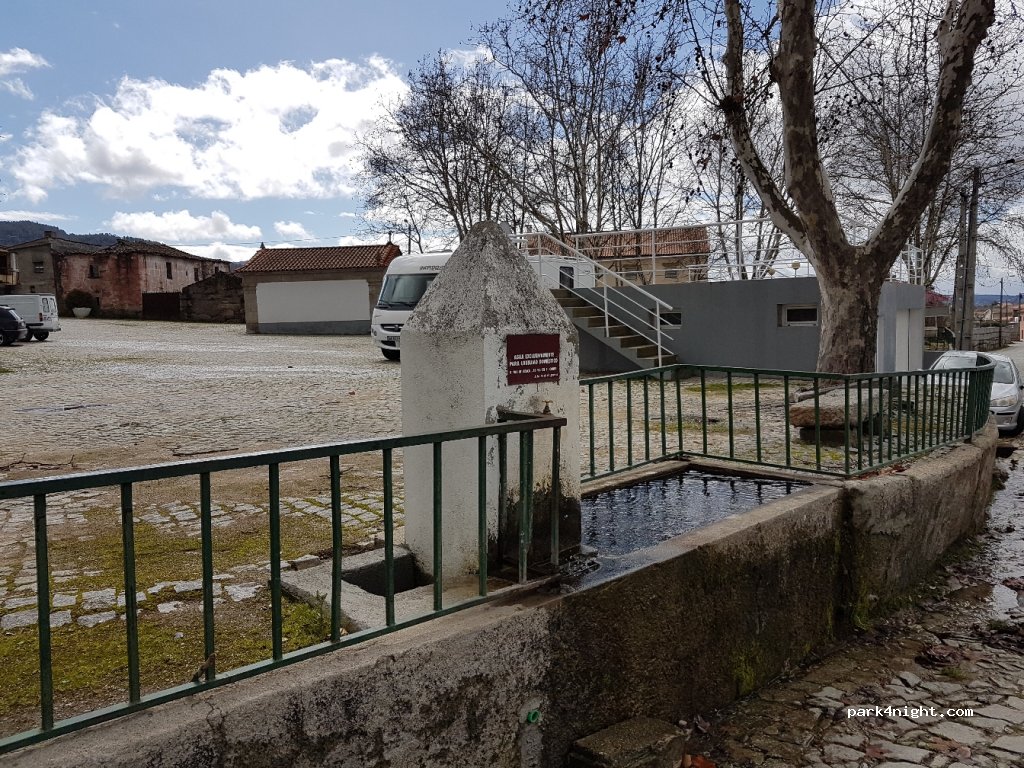 Santo Estêvão, 9 Rua São Mateus Nº 1 thumbnail 2