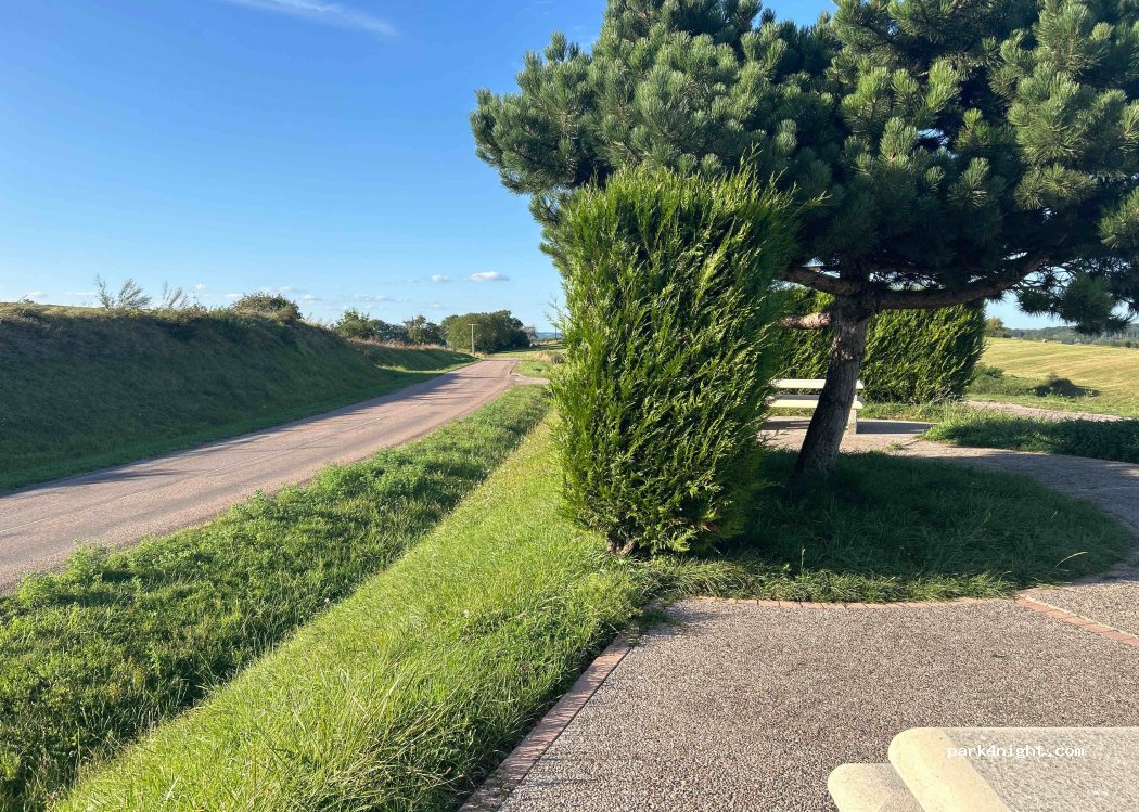 Regnévelle - - Photo 2