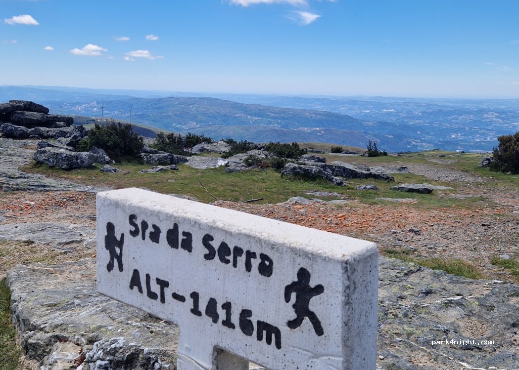 Vinhós, thumbnail 2