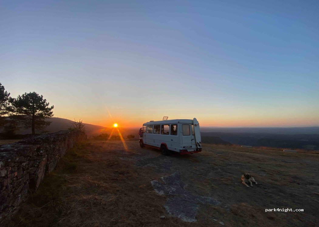 Parada de Sil,  Unnamed Road thumbnail 4